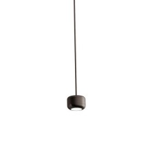 Подвесной светильник Axo Light Urban Mini Nickel