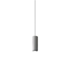 Подвесной светильник Axo Light Urban Mini White