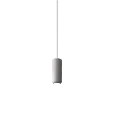 Подвесной светильник Axo Light Urban Mini White