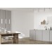 Подвесной светильник Axo Light Urban Mini White