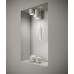 Подвесной светильник Axo Light Urban Mini White