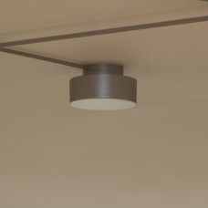 Потолочное крепление Axo Light Pivot