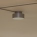 Потолочное крепление Axo Light Pivot