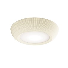 Потолочный светильник Axo Light Bell 90 warm white