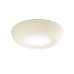 Потолочный светильник Axo Light Bell 90 warm white