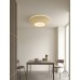 Потолочный светильник Axo Light Bell 90 warm white