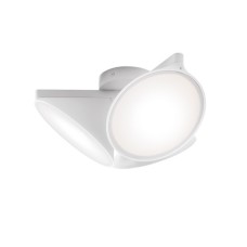 Потолочный светильник Axo Light ORCHID White