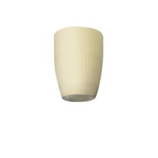 Потолочный светильник Axo Light PL BEL 030 Ivory