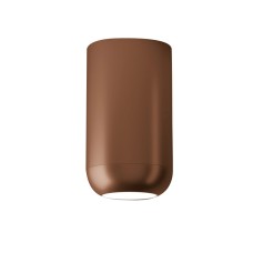 Потолочный светильник Axo Light PL URBAN G Matt bronze