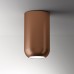 Потолочный светильник Axo Light PL URBAN G Matt bronze