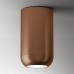 Потолочный светильник Axo Light PL URBAN G Matt bronze