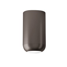 Потолочный светильник Axo Light PL URBAN G Matt nickel