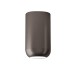 Потолочный светильник Axo Light PL URBAN G Matt nickel