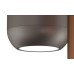 Потолочный светильник Axo Light PL URBAN G Matt nickel