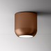 Потолочный светильник Axo Light PL URBAN M Matt bronze