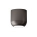 Потолочный светильник Axo Light PL URBAN M Matt nickel