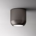 Потолочный светильник Axo Light PL URBAN M Matt nickel