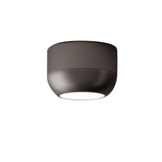 Потолочный светильник Axo Light PL URBAN P Matt nickel