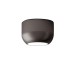 Потолочный светильник Axo Light PL URBAN P Matt nickel