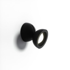 Спот Axo Light Dodot black