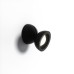 Спот Axo Light Dodot black