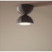 Спот Axo Light Dodot black