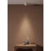 Спот Axo Light Dodot mauve dust