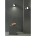 Спот Axo Light Dodot white