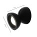 Спот Axo Light Dodot white