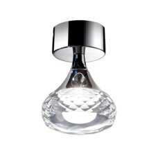Спот Axo Light PL FAIRY X Crystal