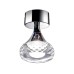 Спот Axo Light PL FAIRY X Crystal