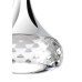 Спот Axo Light PL FAIRY X Crystal