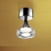Спот Axo Light PL FAIRY X Crystal