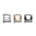 Спот Axo Light PL FAIRY X Crystal