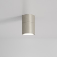 Спот Axo Light Pivot Greige