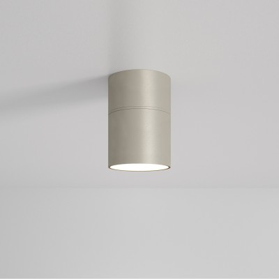 Спот Axo Light Pivot Greige