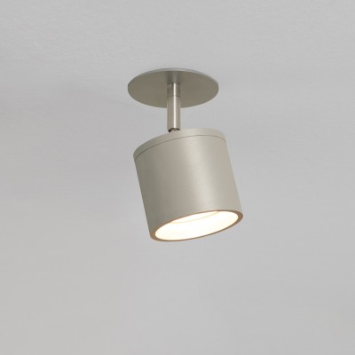 Спот Axo Light Pivot Greige