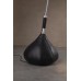 Торшер Axo Light Bul-Bo black