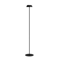 Торшер Axo Light Float Black