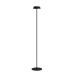 Торшер Axo Light Float Black