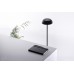 Торшер Axo Light Float Black