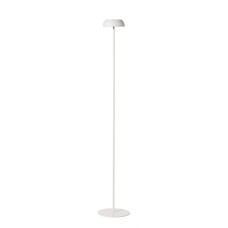 Торшер Axo Light Float White
