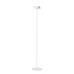 Торшер Axo Light Float White