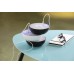 Торшер Axo Light Float White