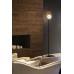 Торшер Axo Light Kwic Black