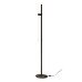 Торшер Axo Light Paralela black