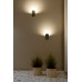 Уличный светильник Axo Light Lik Plus greige