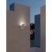 Уличный светильник Axo Light Lik Plus greige
