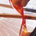 Встраиваемый светильник Axo Light FA AURA 30 Red