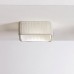 Встраиваемый светильник Axo Light FA CLAVIUS White
